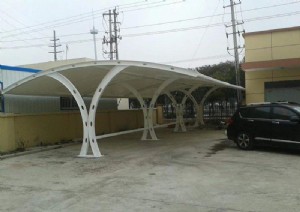 ȪͨĤY(ji)(gu)܇(ch)ͣ܇(ch)ߴ^m