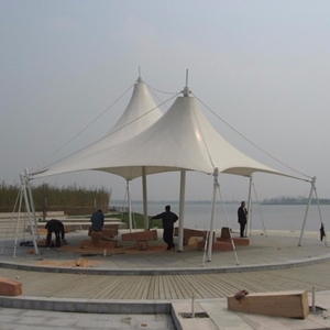 ȪݏS(chng)^(q)M(jn)о^(gun)ﰲb(hu)Ɖĵ