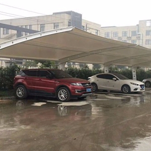 ȪݸbĤY(ji)(gu)܇(ch)ö